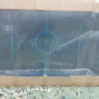 فوتبال دستی