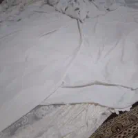 پرده|پرده، رانر، رومیزی|نظرآباد, صالح آباد|دیوار