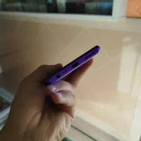 شیامی ردمی ۹ باحافظه ۶۴ گیگ|موبایل|گنبد کاووس, |دیوار