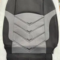 انواع روکش تمام برزنتی، کفی سه و پنج بعدی