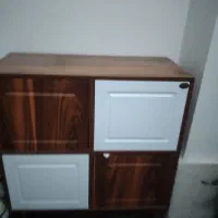 جاکفشی چهار در