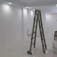 نقاشی ساختمان با پایین ترین قیمت