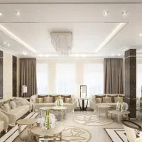 ۷۰متر/فرصت استثنایی/سند تک برگ/شرایط ویژه پرداخت|فروش آپارتمان|تهران, شهرک علم و فناوری|دیوار