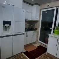 ۱۰۰ دوخواب فول شهرک الغدیر|اجارهٔ آپارتمان|تهران, استخر|دیوار