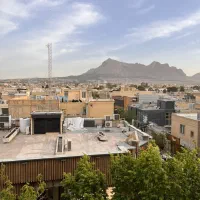 70متر-بدون-خواب-همکف