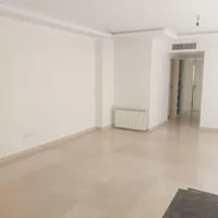 فروش آپارتمان ۹۵ متری ۲ خوابه در حکمت|فروش آپارتمان|تهران, حکمت|دیوار