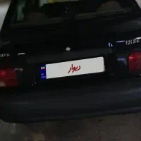 پراید|خودرو سواری و وانت|ارومیه, |دیوار