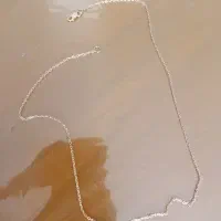 زنجیرطلا