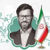 طراحی انواع پوستر انتخاباتی - بنر تراکت و...