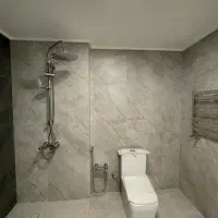 فروش اپارتمان|فروش آپارتمان|مشهد, کوه سنگی|دیوار