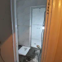 خدمات‌انجام‌کار‌بنایی‌کاشیکاری‌‌. گچکاری‌تخریب