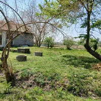 ۵۰۰مترزمین همراه سویت سنگررشت