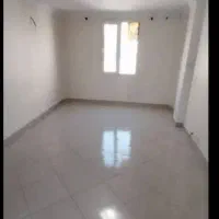 38متر/تک خواب/پارکینگ/کرمان/گلبرگ|فروش آپارتمان|تهران, مجیدیه|دیوار