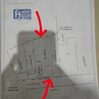 زمین جانبازان ۱۸