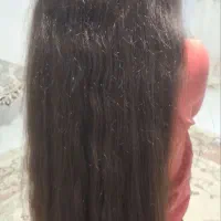 مو ی بلند و سالم|آرایشی، بهداشتی، درمانی|ماهدشت, |دیوار