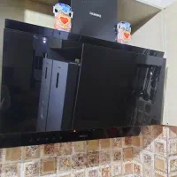 هود|هود|رشت, دیانتی|دیوار