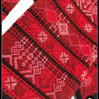 پر جوک هر مدل