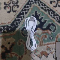 i16 poro|موبایل|اهواز, بهارستان|دیوار