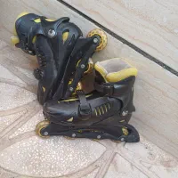 دستگاه دراز نشست تن تاک واسکیت|تجهیزات ورزشی|سبزوار, غرب نیروگاه|دیوار