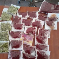 محصولات کشاورز نمونه|خوردنی و آشامیدنی|بانه, |دیوار