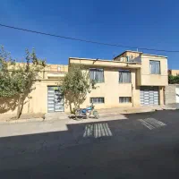 فروش منزل دوبلکس