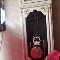 وسایل خونه ترو تمیز