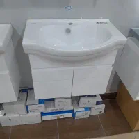 سنگ روشویی کسری