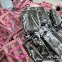 چرخکار خانم راسته دوزی کیف
