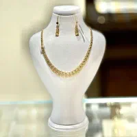 سرویس زیتونی