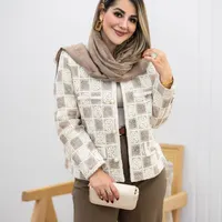 خیاط ماهر مزون دوز|استخدام صنعتی، فنی، مهندسی|تهران, سعادت‌آباد|دیوار