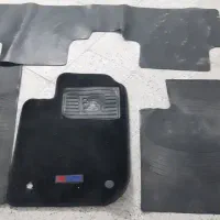 سپر،کف پوش، گیرنده تلویزیون و شیشه بالابر|قطعات یدکی و لوازم جانبی|بیرجند, |دیوار