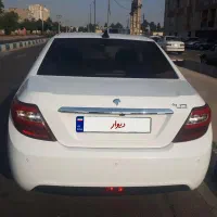 دنا توربو اتوماتیک آپشنال|خودرو سواری و وانت|محمدیه-قزوین, |دیوار