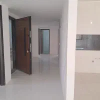 آپارتمان ۱۸۵ متری شهر بهارستان|فروش آپارتمان|اصفهان, بهارستان|دیوار