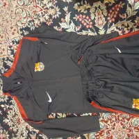 لباس ورزشی پسرانه|لباس|زنجان, |دیوار