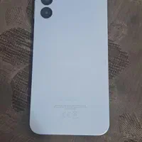 سامسونگ Galaxy A14 5G
