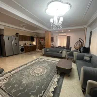 اجاره آپارتمان نوسازوتمیزدرمنطقه برندنوشهر|اجارهٔ آپارتمان|نوشهر, |دیوار