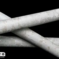پخش کاغذ دیواری .لمینت.پارکت در انبار|خدمات پیشه و مهارت|شیراز, شهرک ایثار|دیوار