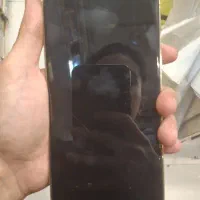 13pro max|موبایل|مشهد, عیدگاه|دیوار