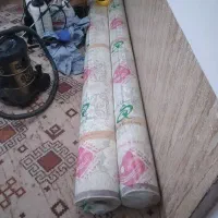 فرش ۱۲متری ستاره کویر یزد،