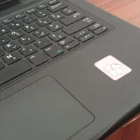 لبتاب دلLatitude 3300|رایانه همراه|نیشابور, پاستور|دیوار