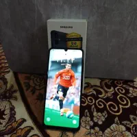 گوشی a06|موبایل|نسیمشهر, |دیوار