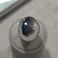 گوهرتراشی بهشت|خدمات پیشه و مهارت|ساوه, |دیوار