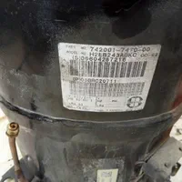 ضایعات رنگی|عمدهفروشی|مسجد سلیمان, |دیوار