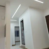 برقکاری تالش