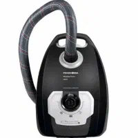 فروش جاروبرقی پاکشوما ۲۵۰۰وات اکبند قیمت مناسب