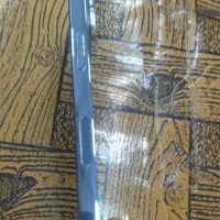 ایفن ۱۳ پرو|موبایل|اردبیل, |دیوار