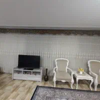 پرده در حد نو