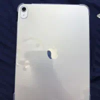 آیپد 2025 (wifi) (256g) همراه قلم type c