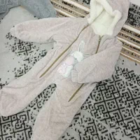 سرهمی کاملا نو