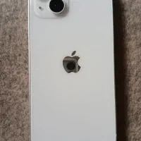 ایفون 13نرمال